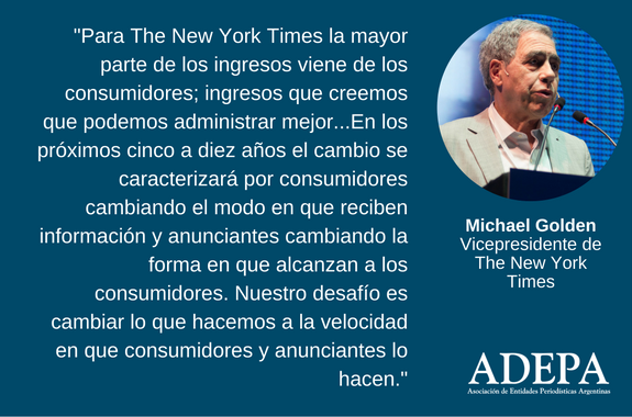 michael-goldenvicepresidente-del-new-york-times-2