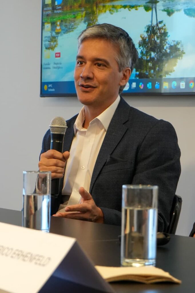 De los datos al revenue: la IA como motor de sostenibilidad en los medios - ADEPA thumbnail